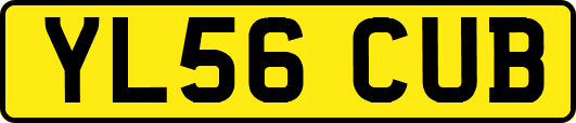 YL56CUB
