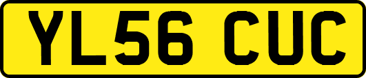 YL56CUC
