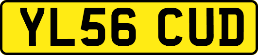 YL56CUD