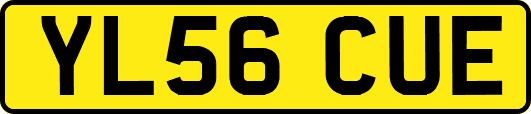 YL56CUE