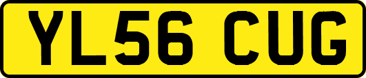 YL56CUG