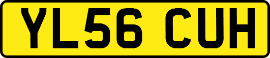 YL56CUH