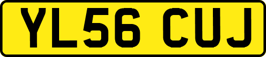 YL56CUJ