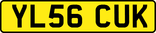 YL56CUK