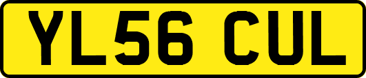 YL56CUL
