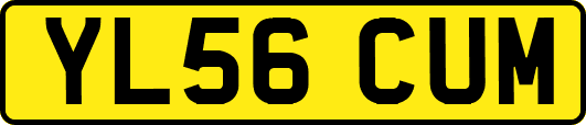YL56CUM