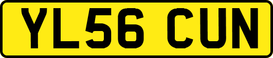 YL56CUN