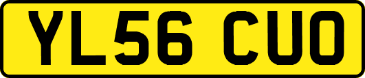 YL56CUO