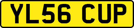 YL56CUP