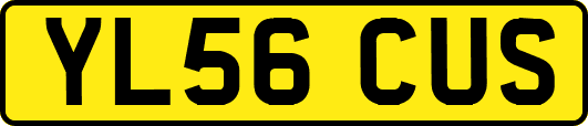 YL56CUS