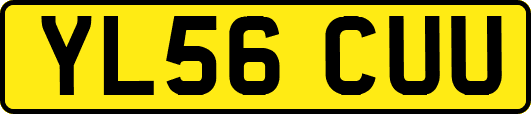 YL56CUU