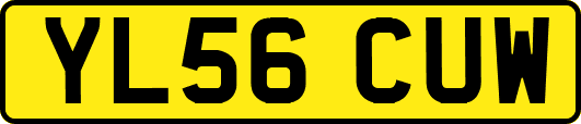 YL56CUW
