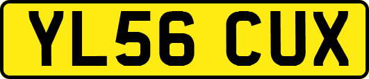 YL56CUX