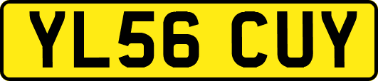 YL56CUY