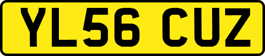 YL56CUZ