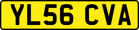 YL56CVA