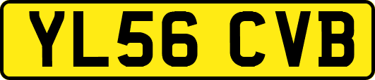 YL56CVB