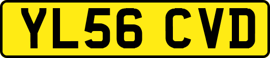 YL56CVD