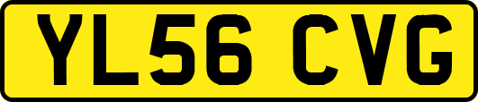 YL56CVG