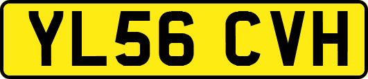 YL56CVH