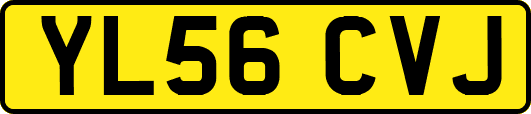YL56CVJ