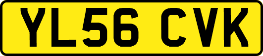 YL56CVK