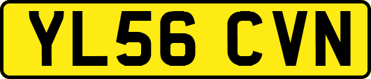 YL56CVN