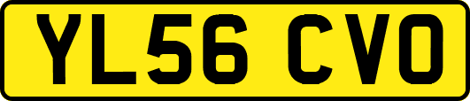 YL56CVO