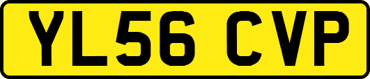 YL56CVP