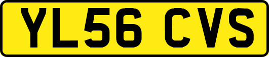 YL56CVS