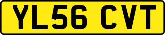YL56CVT