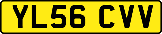 YL56CVV