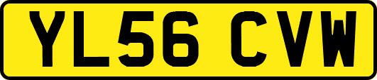 YL56CVW