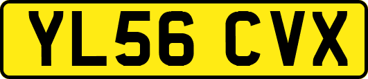 YL56CVX