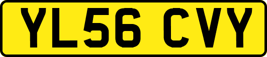 YL56CVY