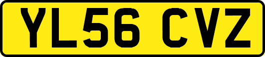 YL56CVZ