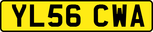 YL56CWA