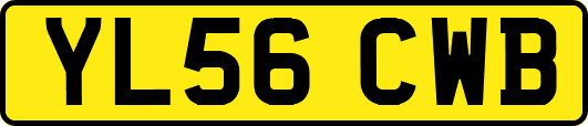 YL56CWB