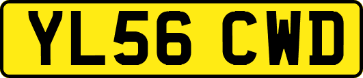 YL56CWD