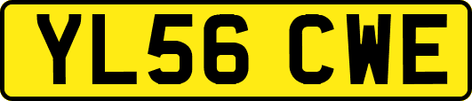 YL56CWE