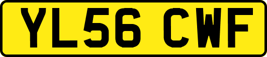 YL56CWF