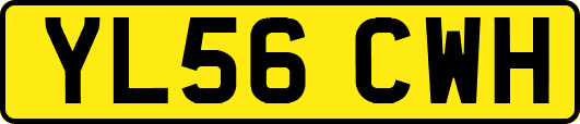 YL56CWH