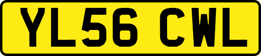 YL56CWL