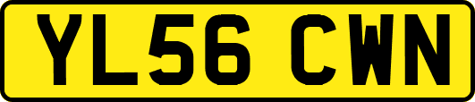 YL56CWN