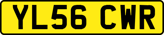 YL56CWR