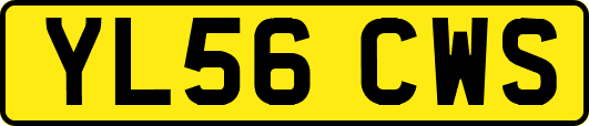 YL56CWS