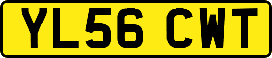 YL56CWT