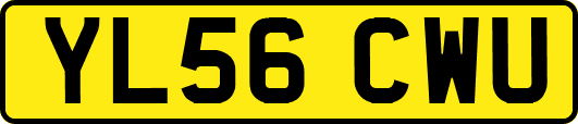 YL56CWU