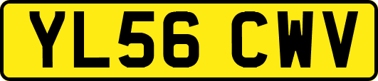 YL56CWV