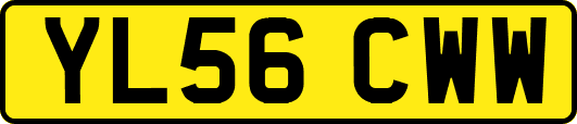 YL56CWW